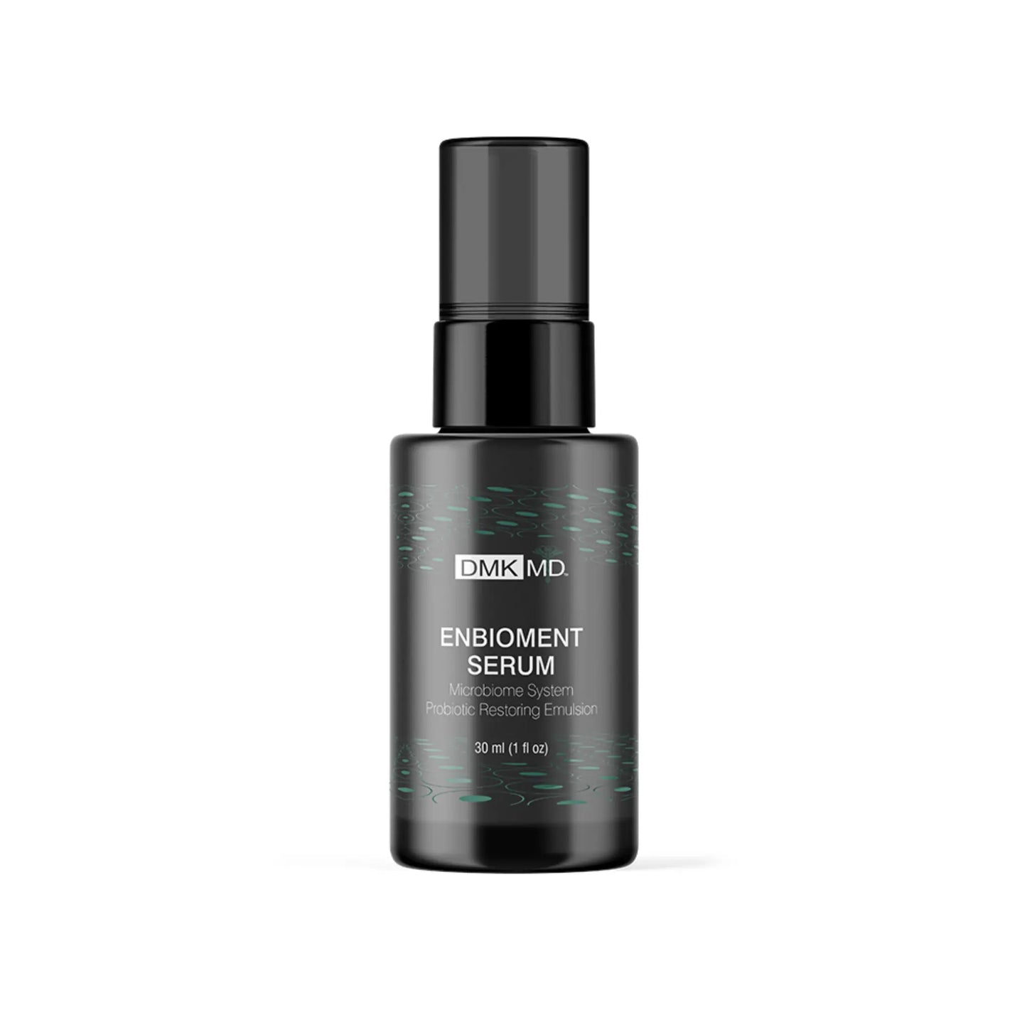 DMK Enbioment Serum DMK
