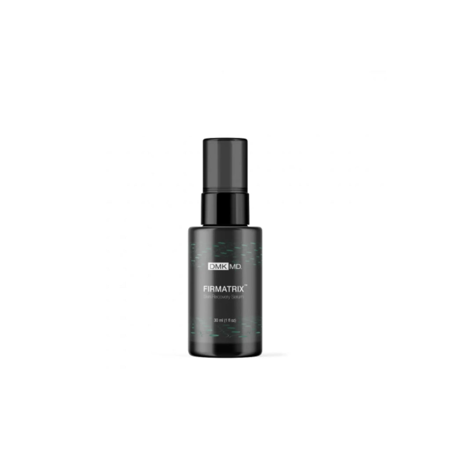 DMK Firmatrix Skin Recovery Serum DMK