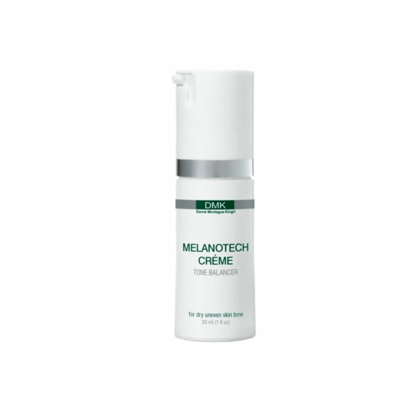 DMK Melanotech Creme DMK