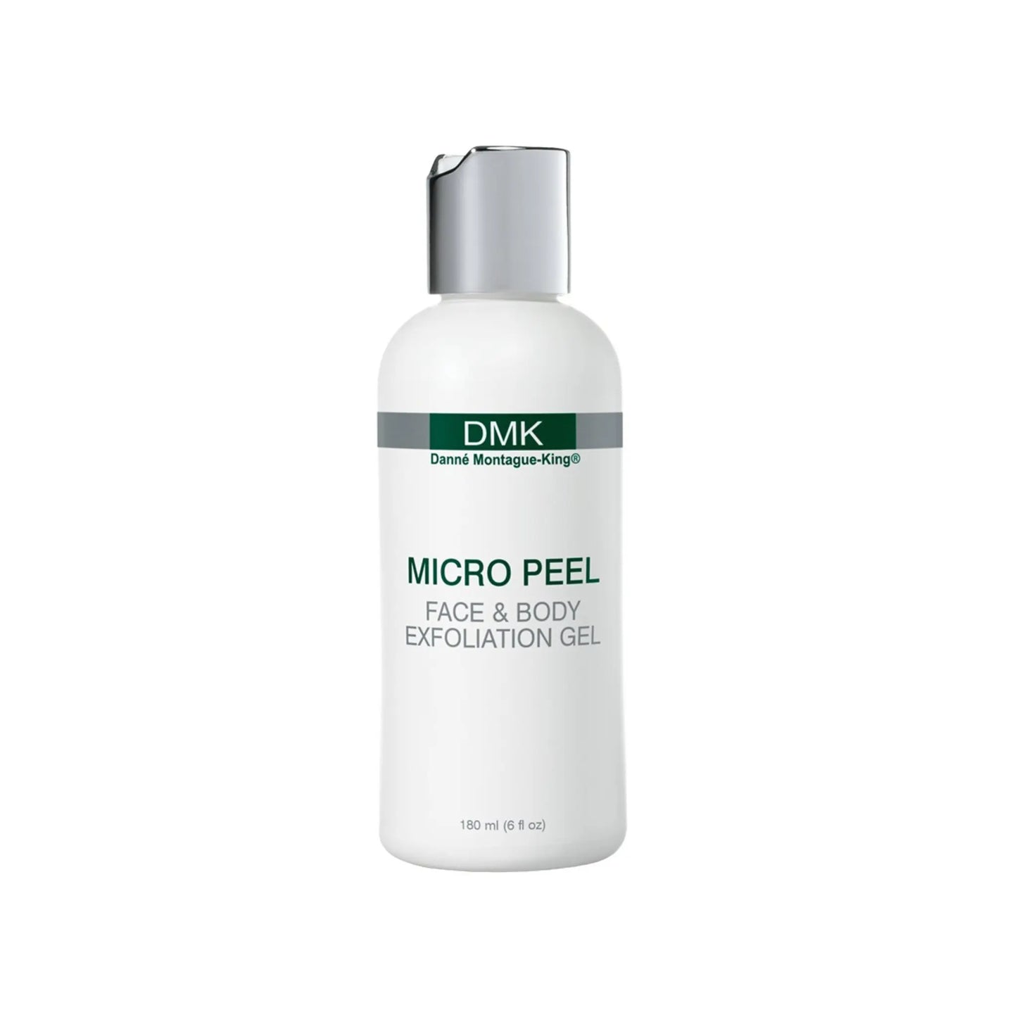 DMK Micro Peel DMK