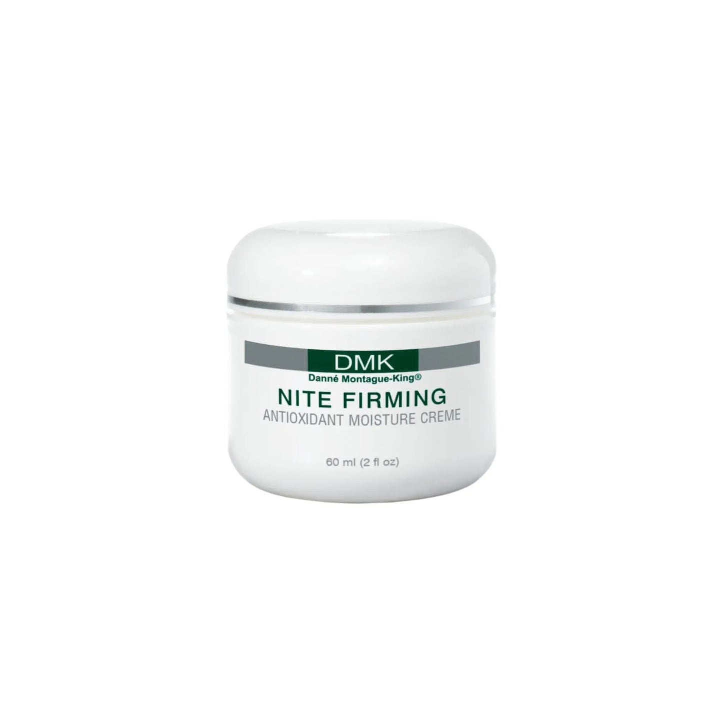 DMK Nite Firming Creme DMK