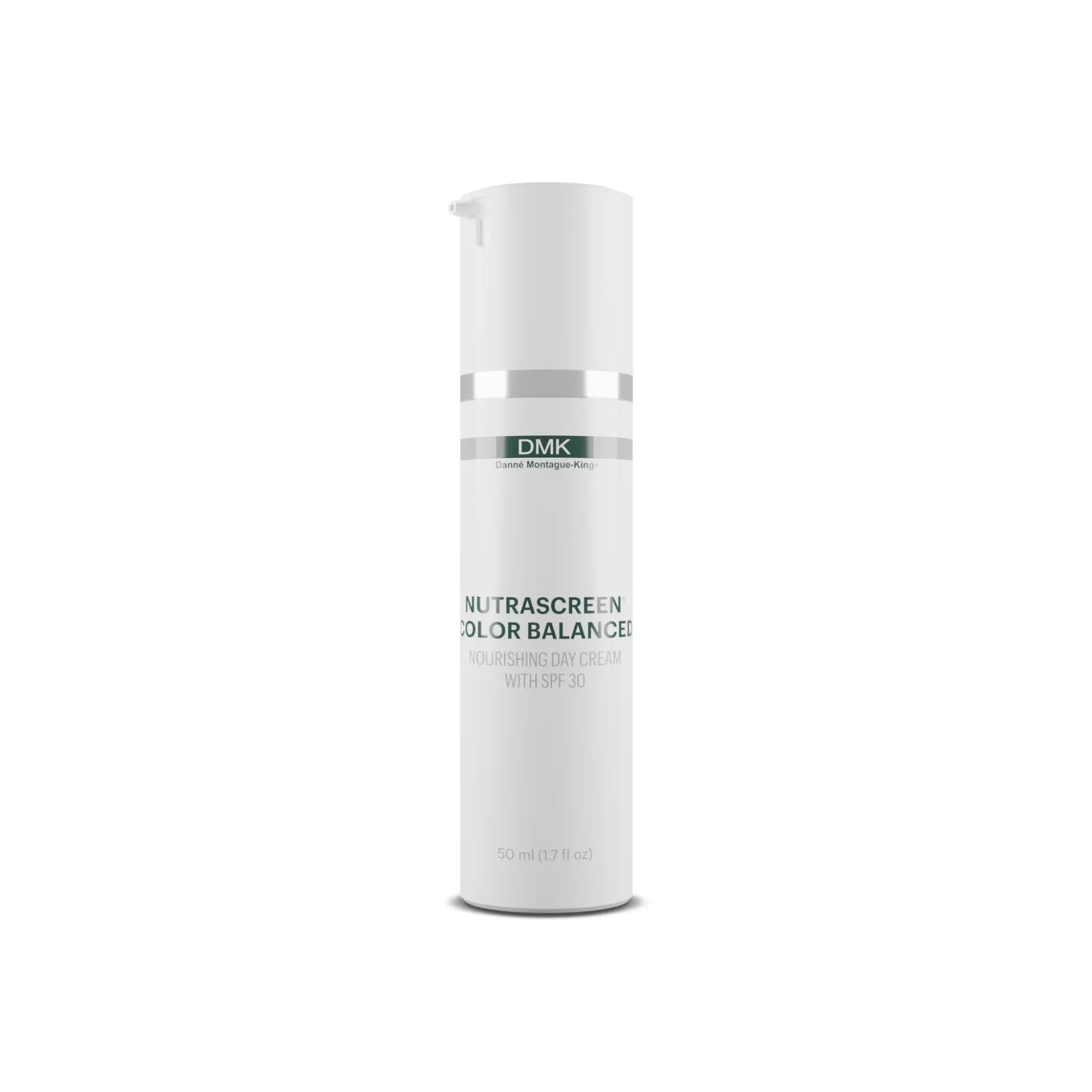 DMK Nutrascreen Color Balanced DMK