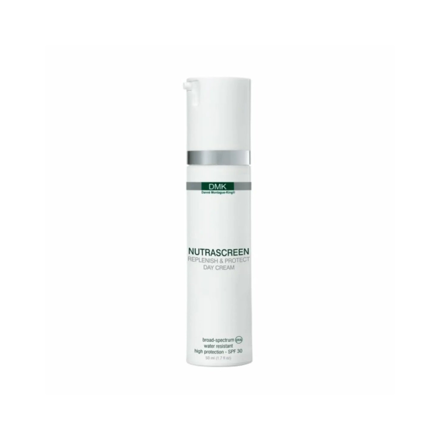 DMK Nutrascreen SPF30 DMK
