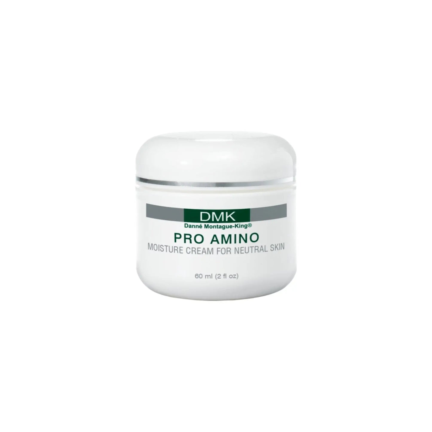 DMK Pro Amino Cream DMK