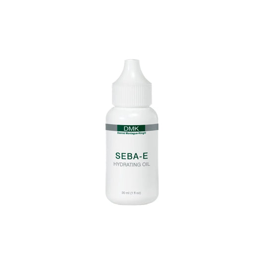 DMK Seba-E DMK