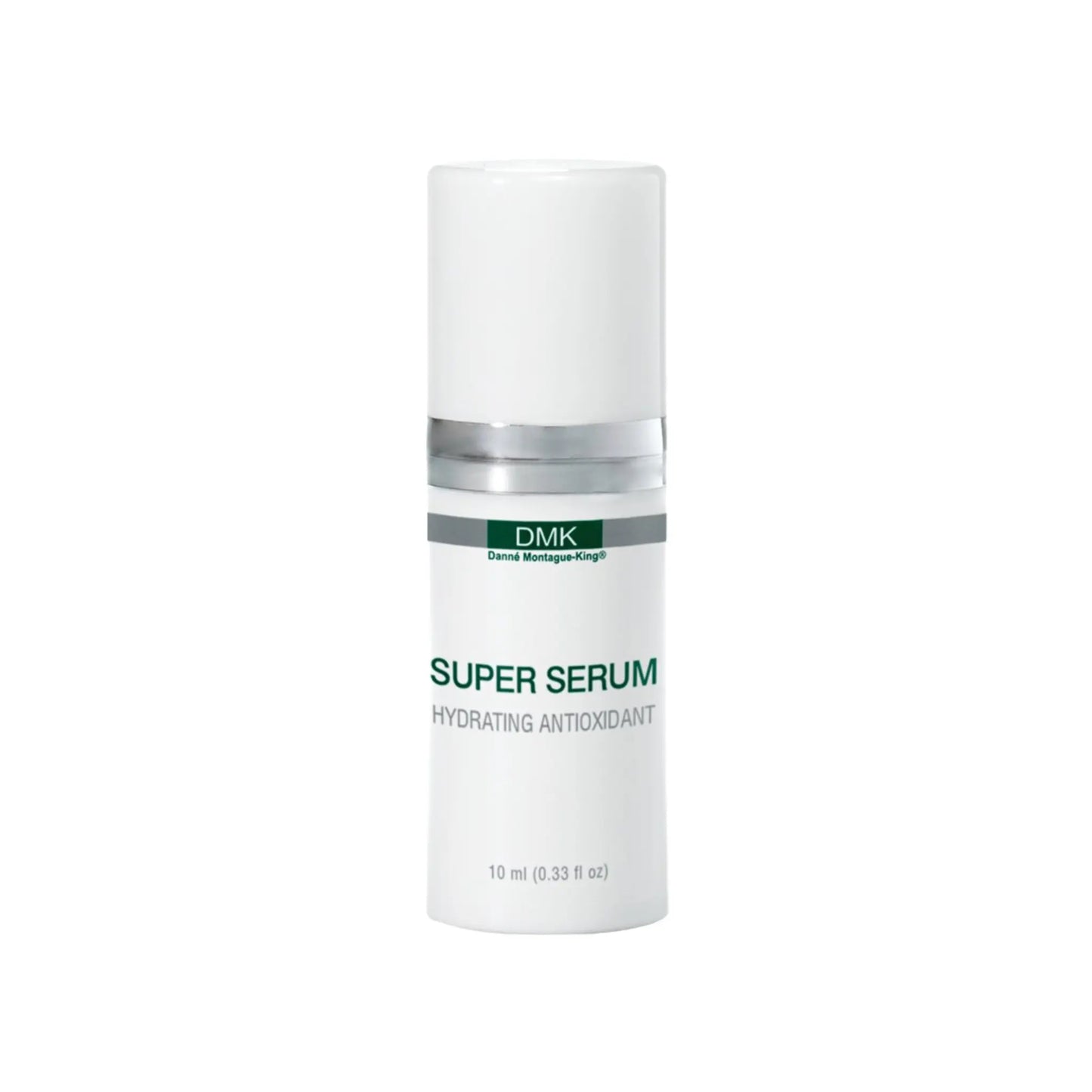 DMK Super Serum DMK