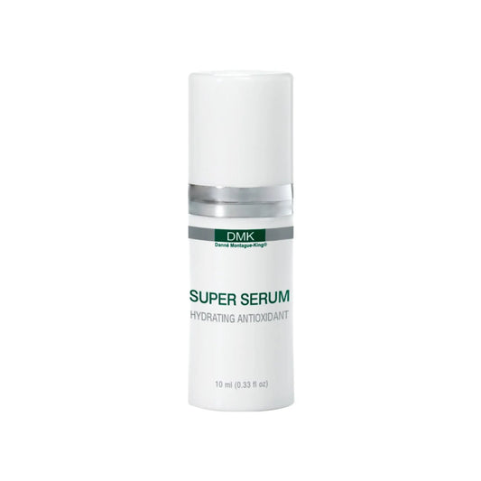 DMK Super Serum DMK
