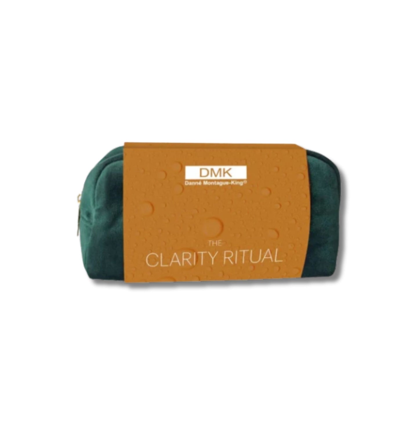 DMK The Clarity Ritual