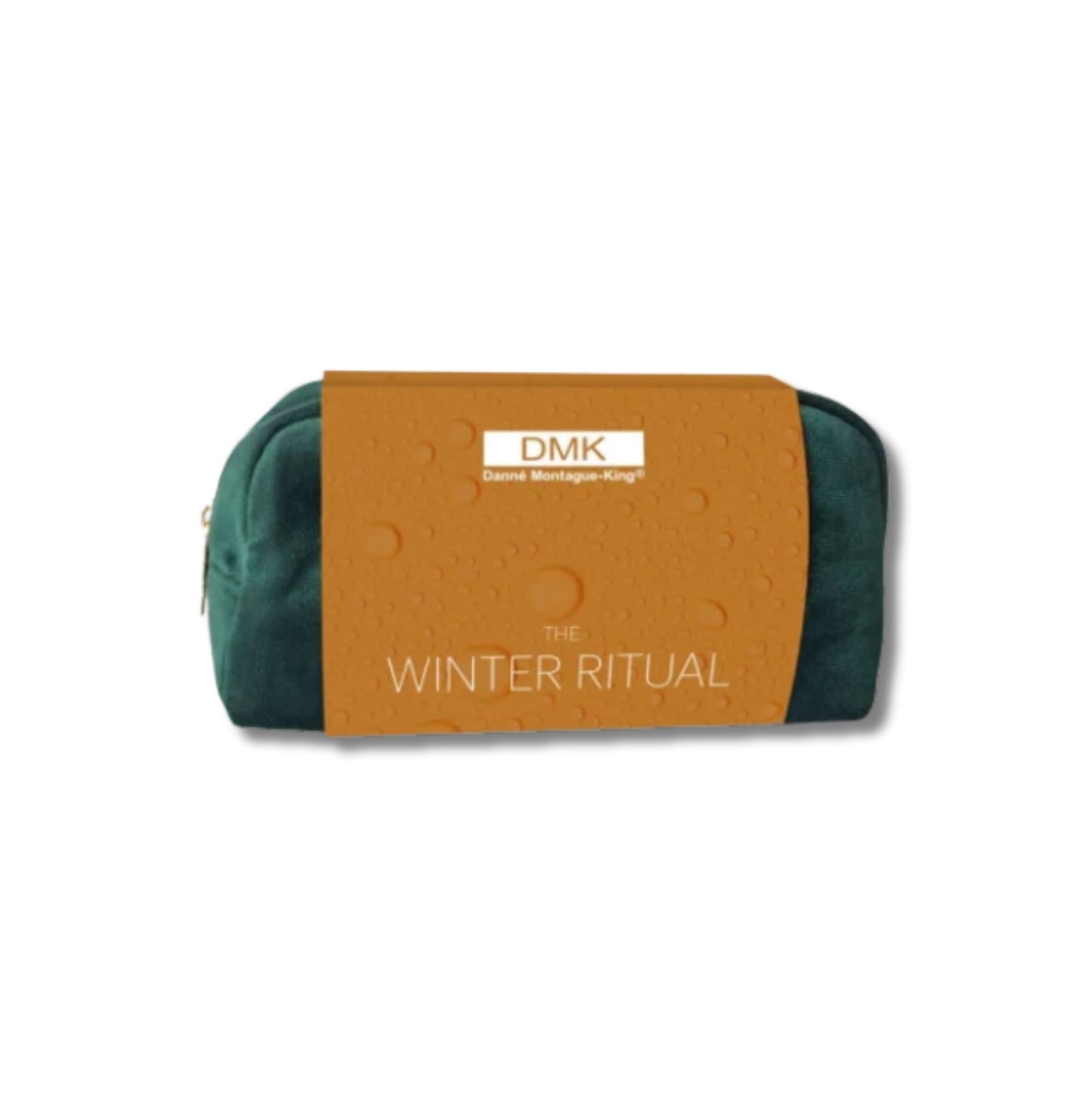 DMK The Winter Ritual