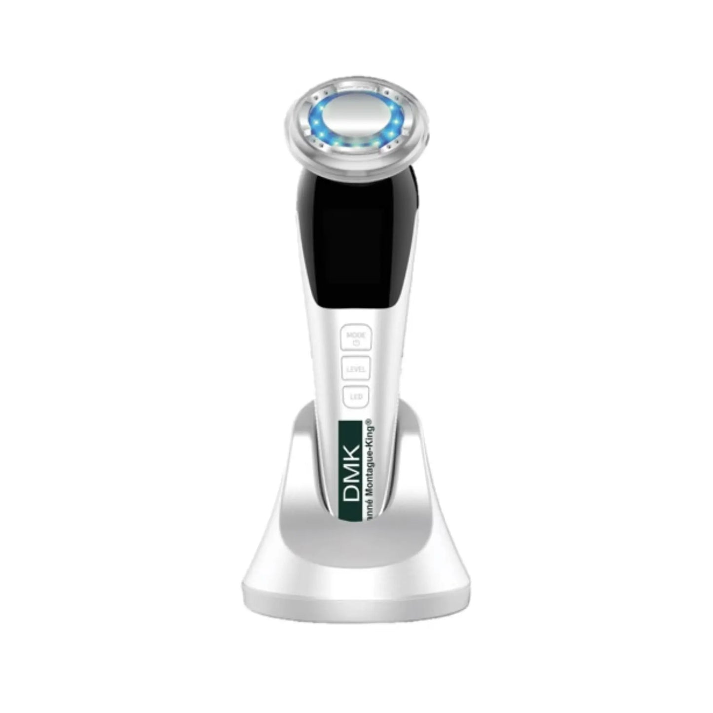 DMK Thermawave Facial Device DMK