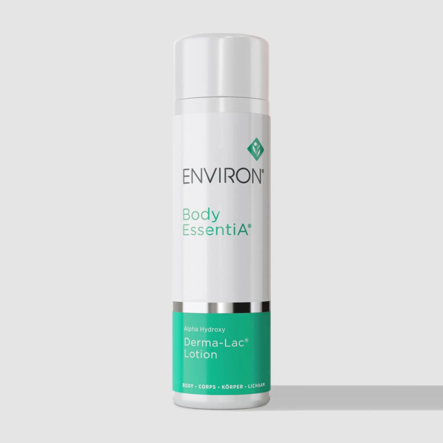 Derma-Lac® Lotion Environ