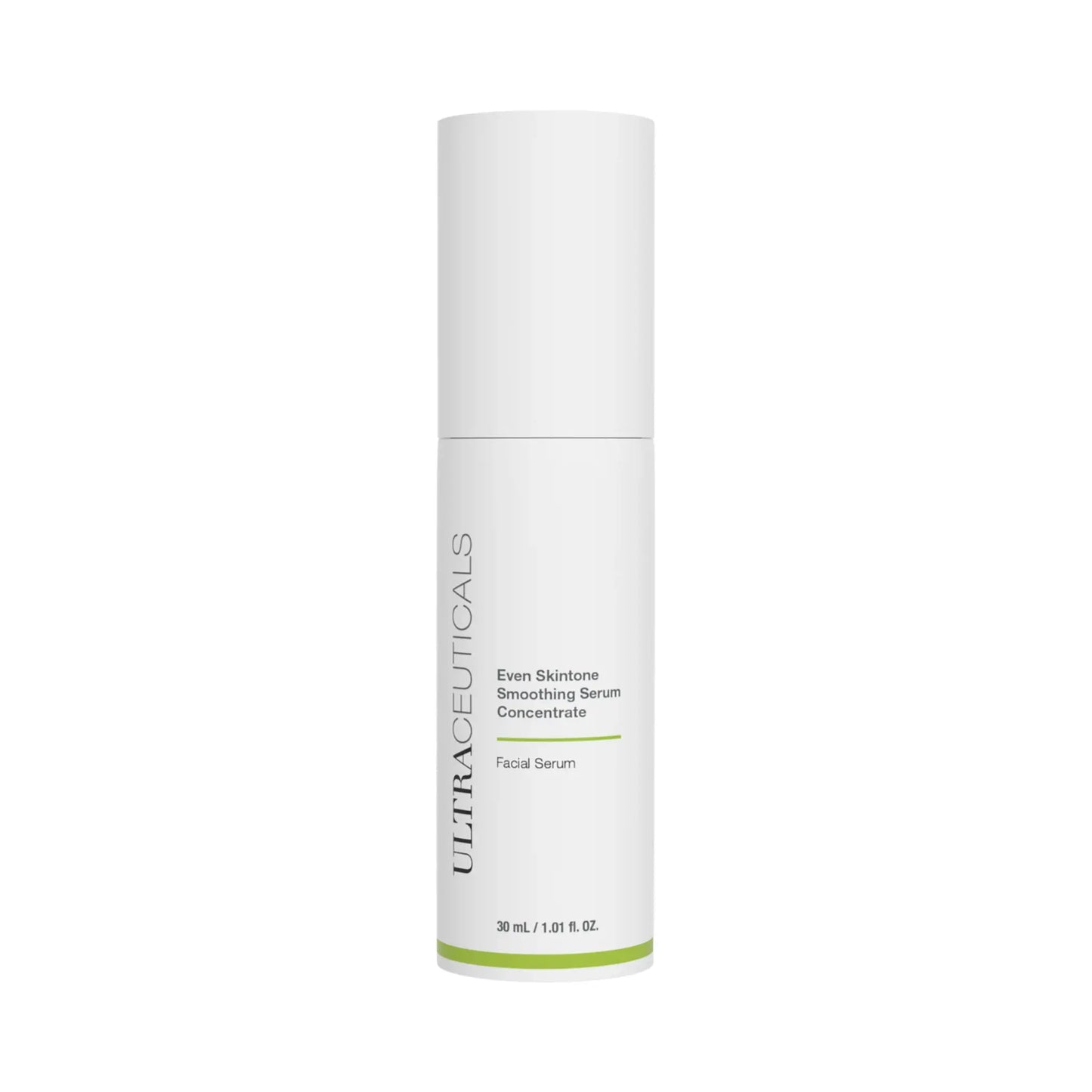 Even Skintone Smoothing Serum Concentrate Ultraceuticals