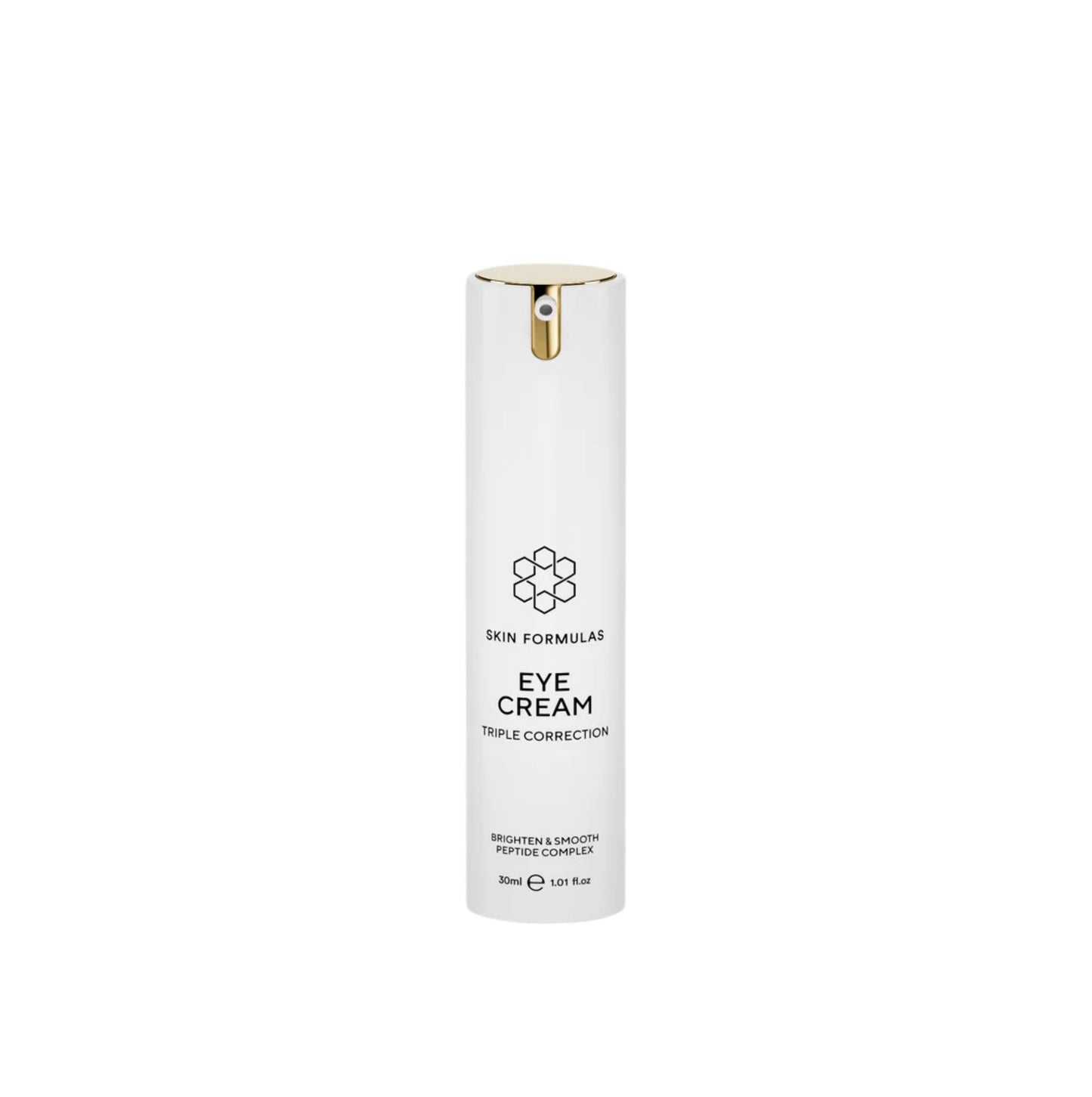 Eye Cream Triple Correction 30ml