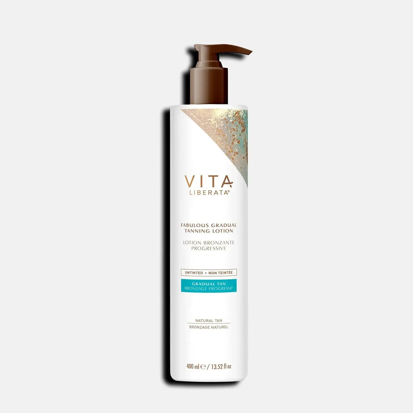 The Gradual Tanning Lotion Touch & Glow Skin & Laser Clinic