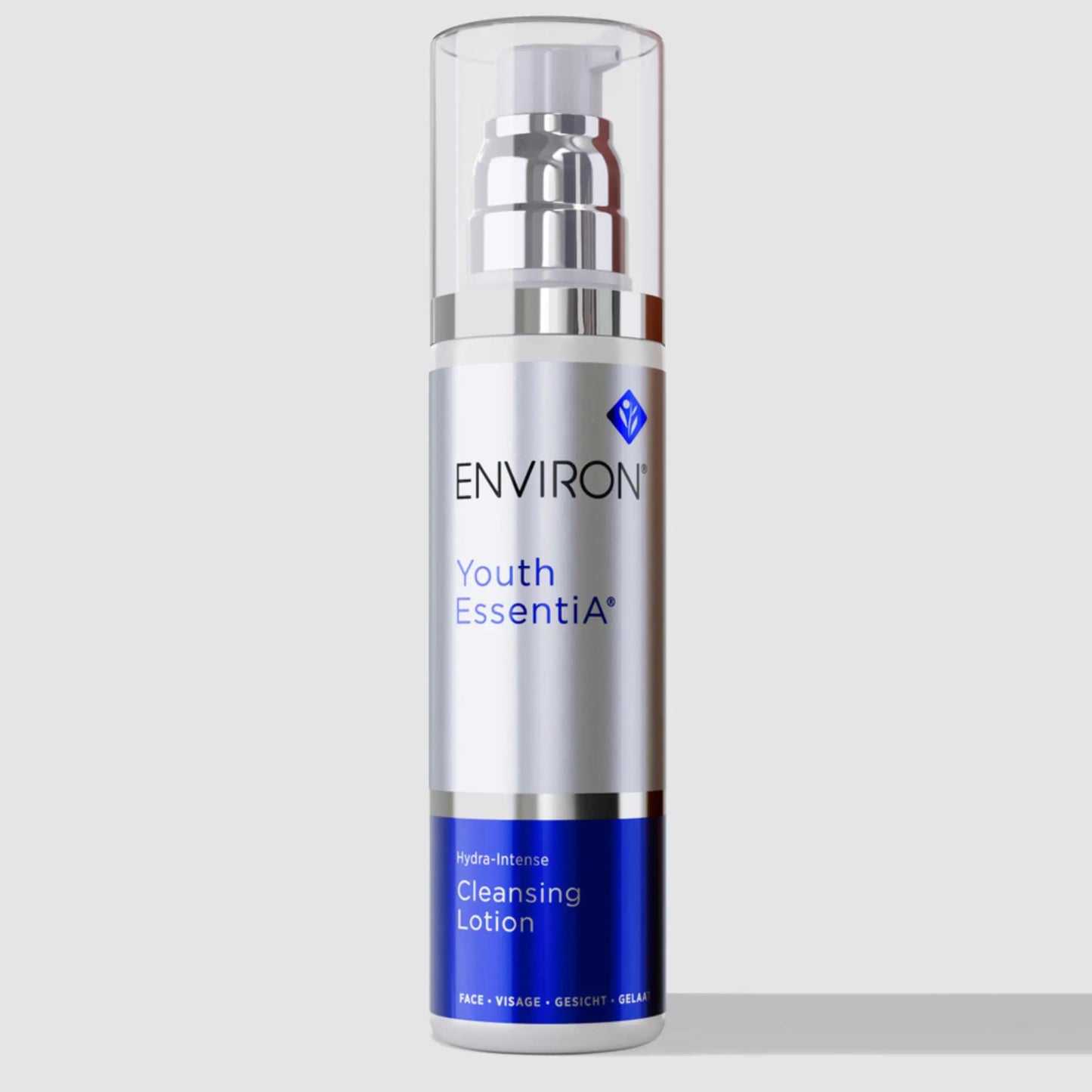 Hydra Intense Cleansing Lotion Environ