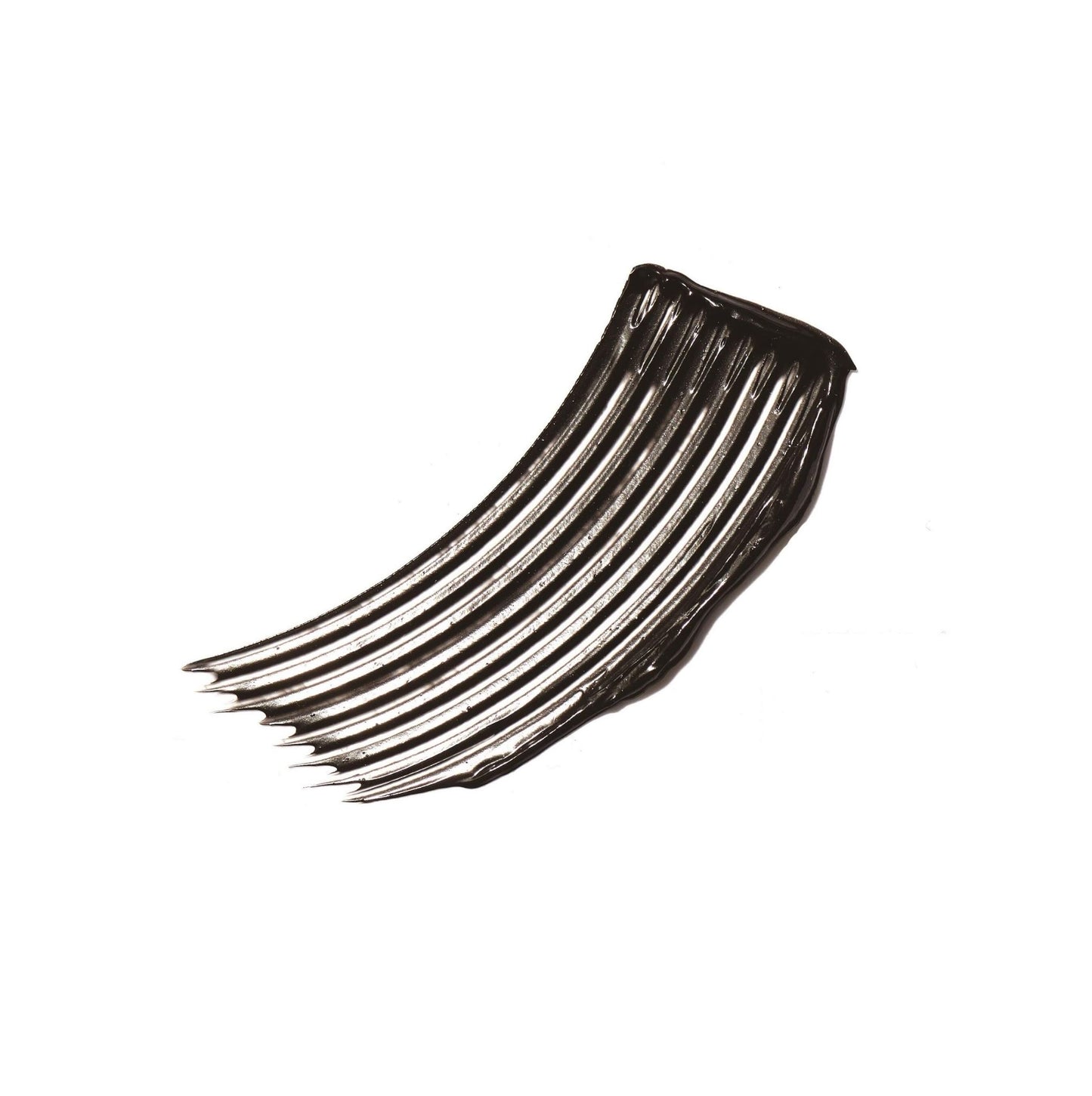 Lash Fixation Tubing Mascara