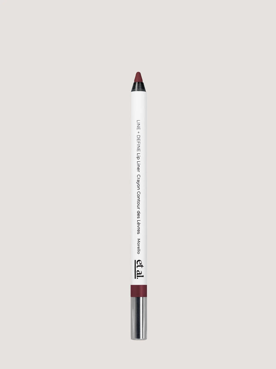 Line & Define Lip Liner