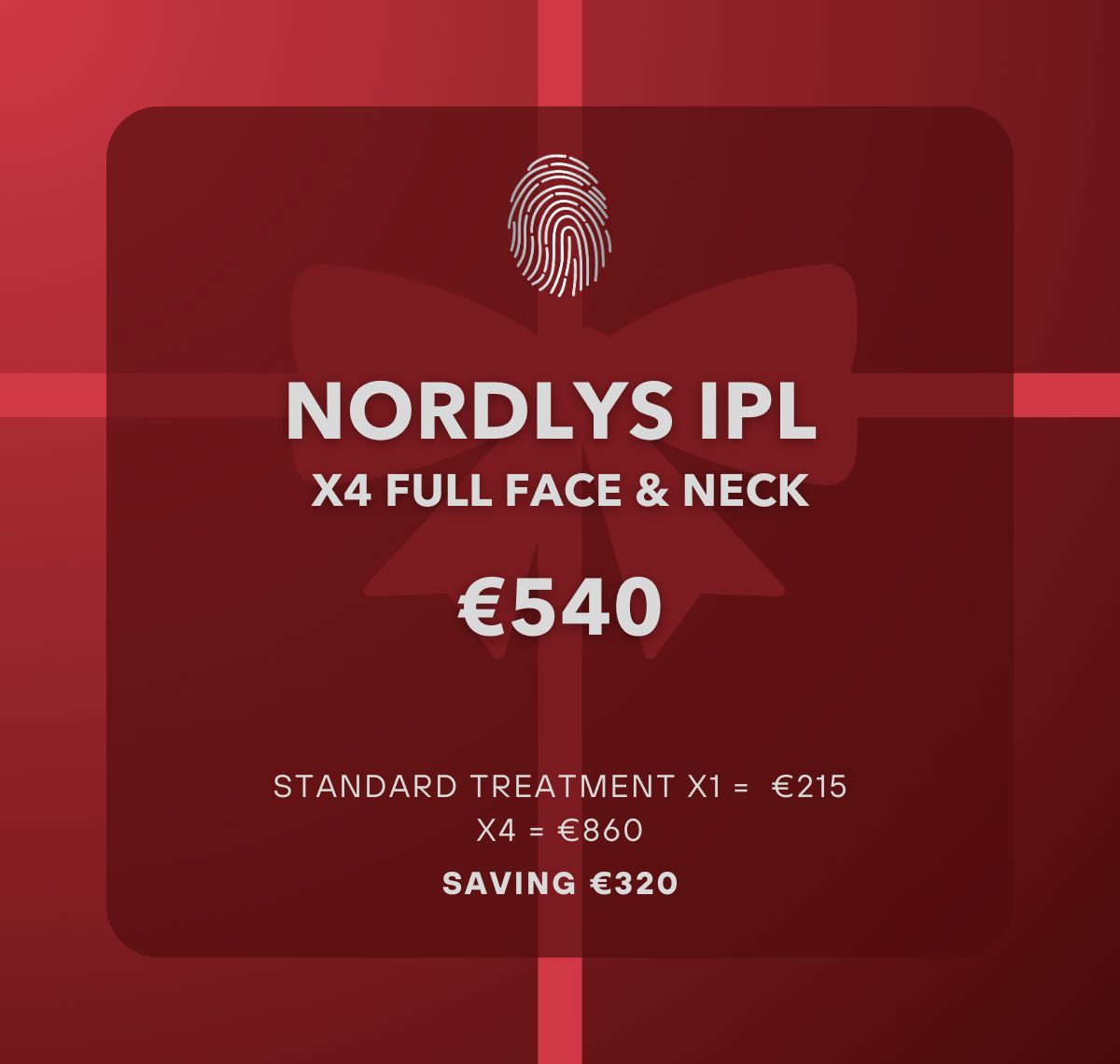 Nordly's IPL