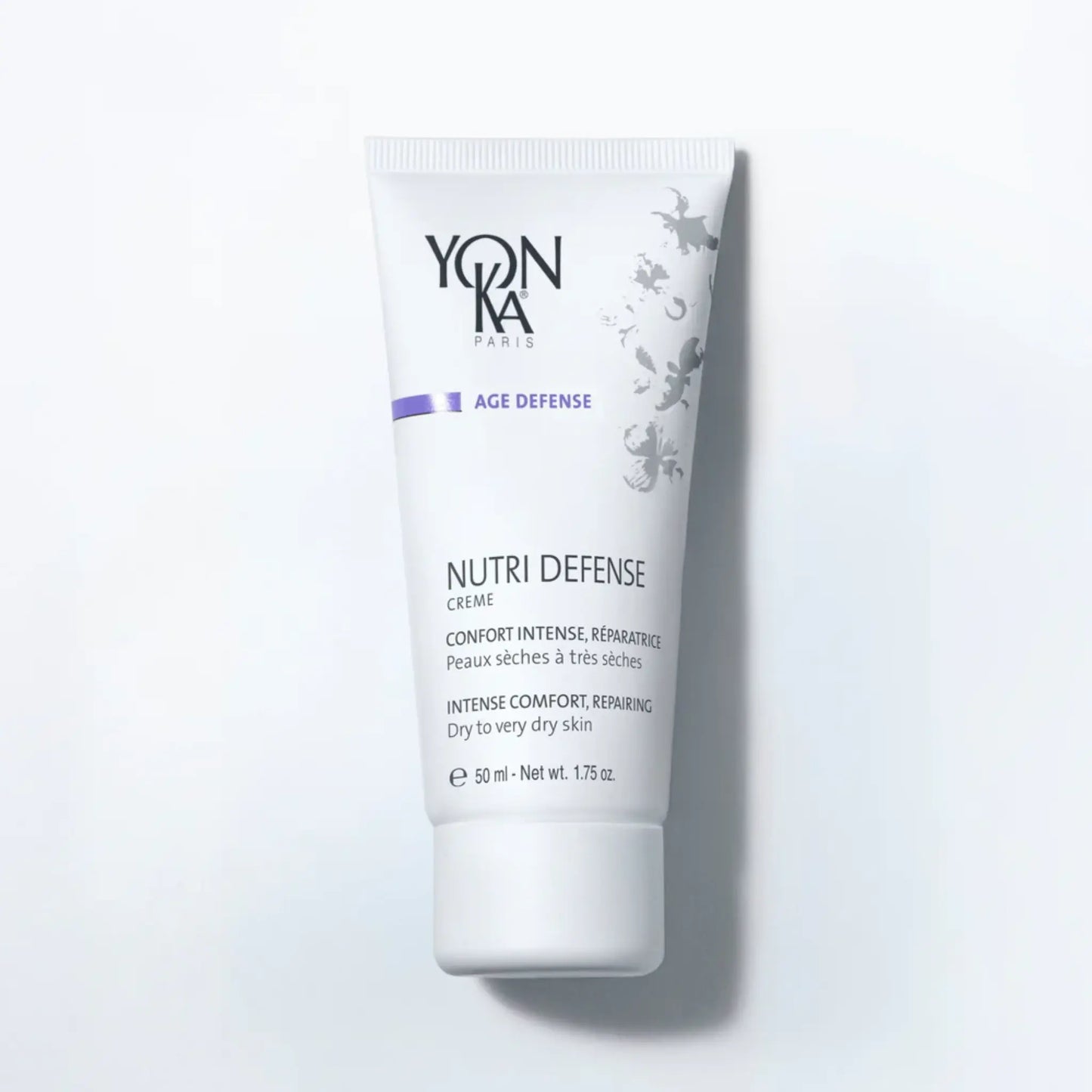 Nutri Defense Yonka Face