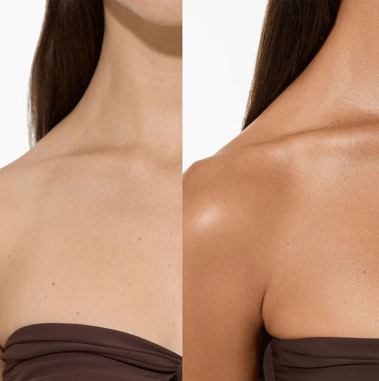 Original Body Blur Touch & Glow Skin & Laser Clinic