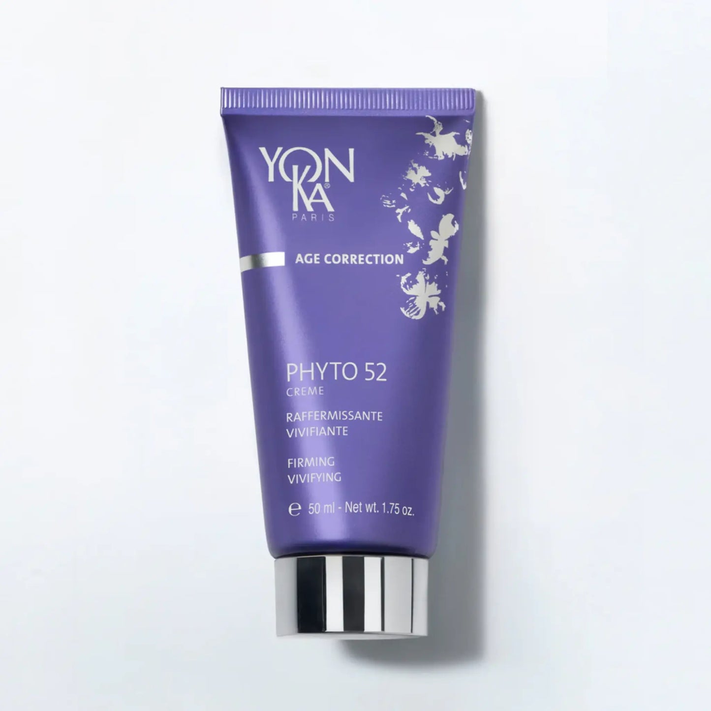 Phyto 52 Yonka Face