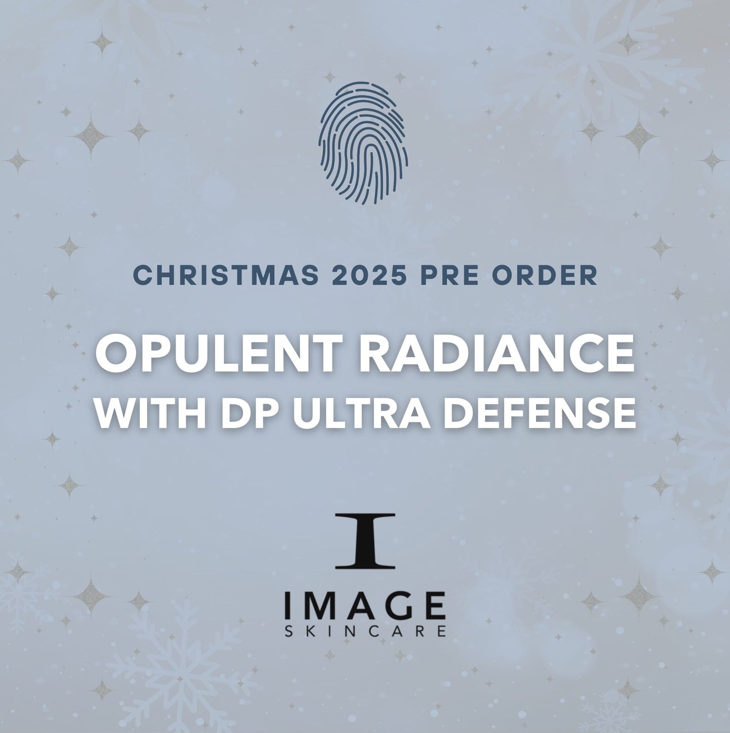 Opulent Radiance with DP Ultra Defense