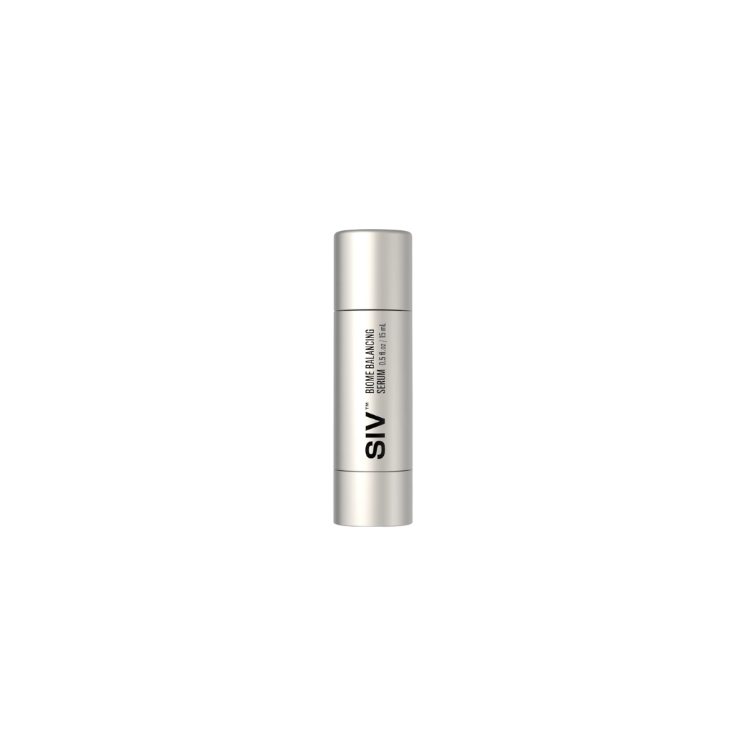 SIV Biome-Balancing Serum