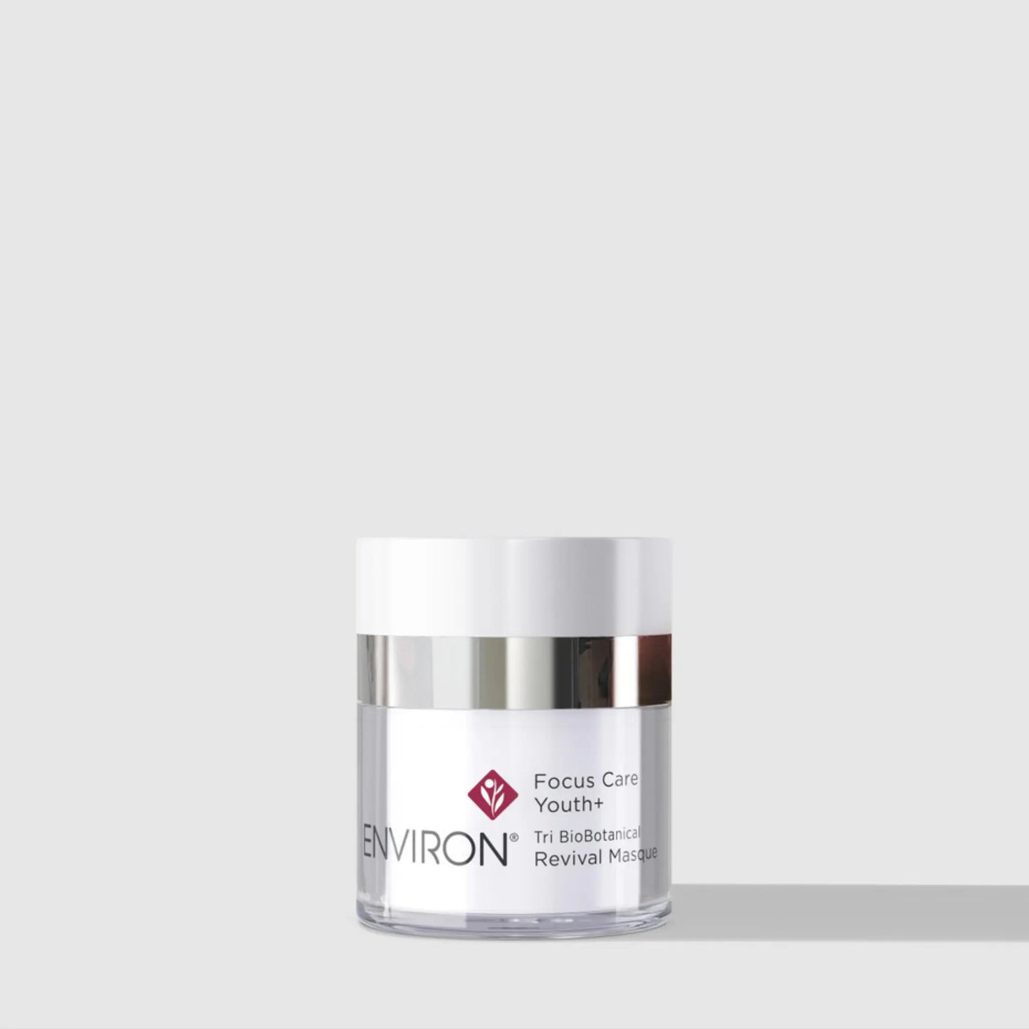 Tri Biobotanical Revival Masque Environ