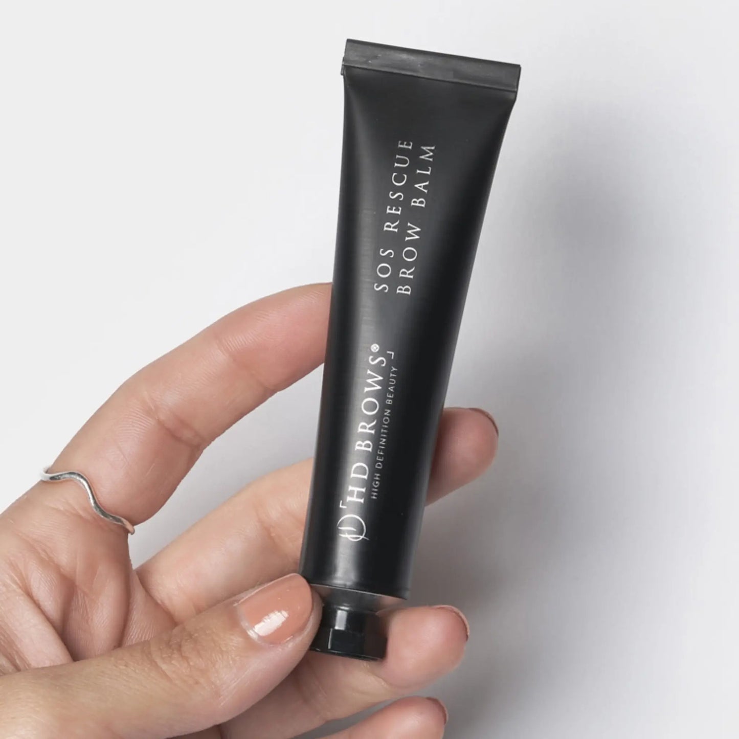 HD Brows SOS Balm HD Brows