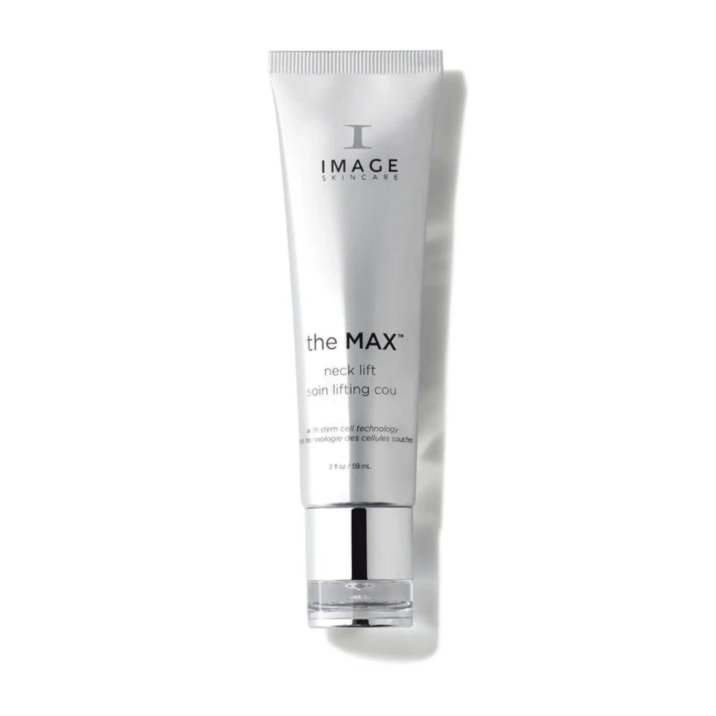 THE MAX™ neck lift Image Skincare