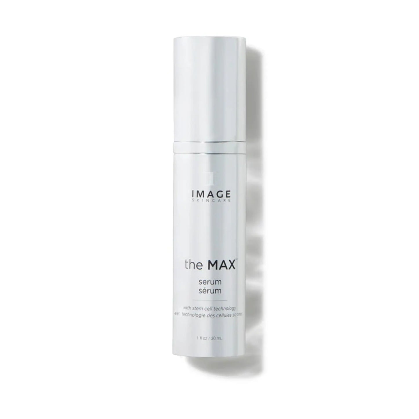 THE MAX™ serum Image Skincare