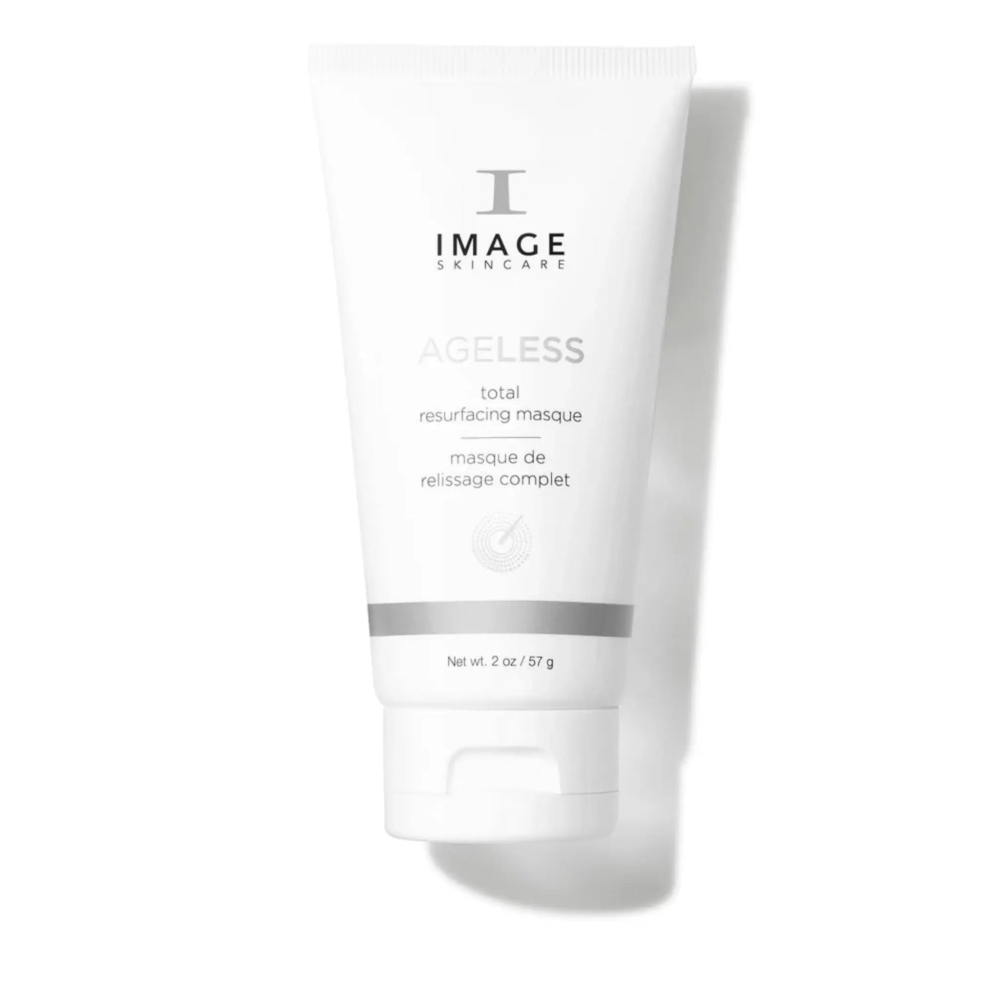 AGELESS total resurfacing masque Image Skincare