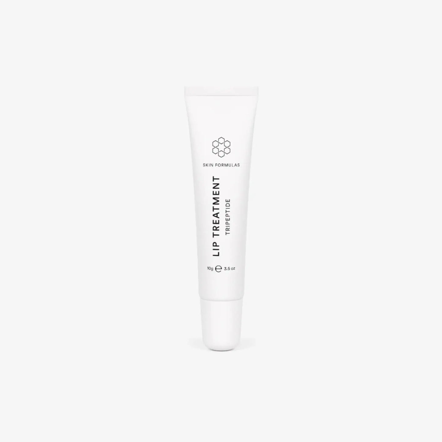 Lip Treatment Skin Formulas