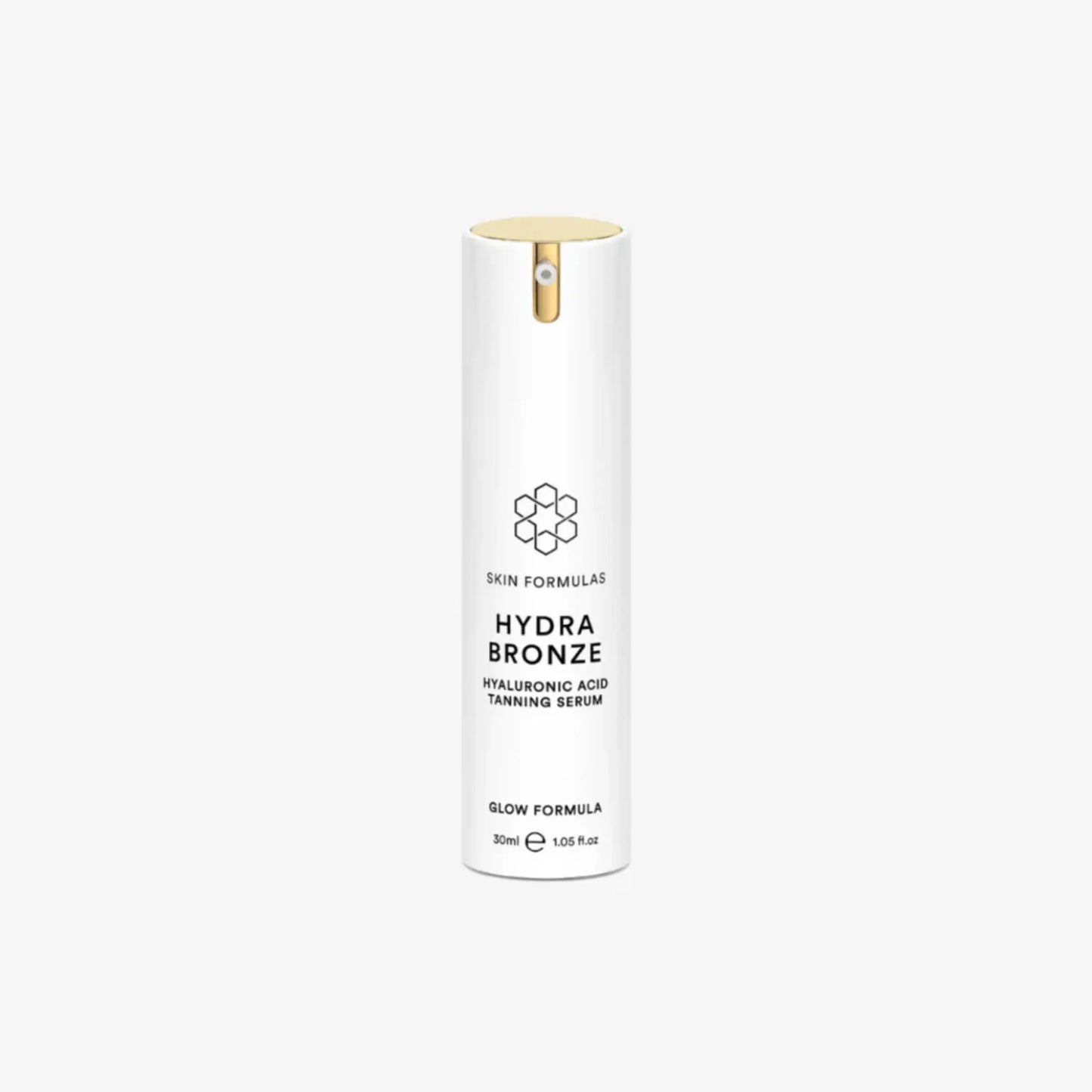 Hydra Bronze Skin Formulas