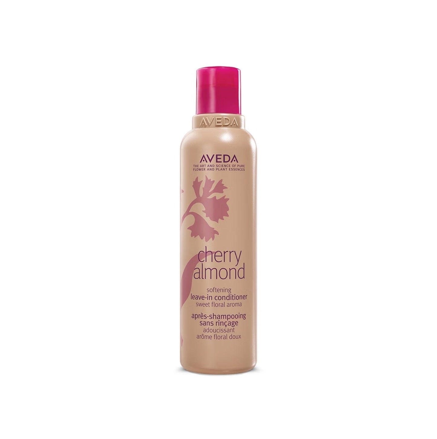 Aveda Cherry Almond Leave-In Treatment
