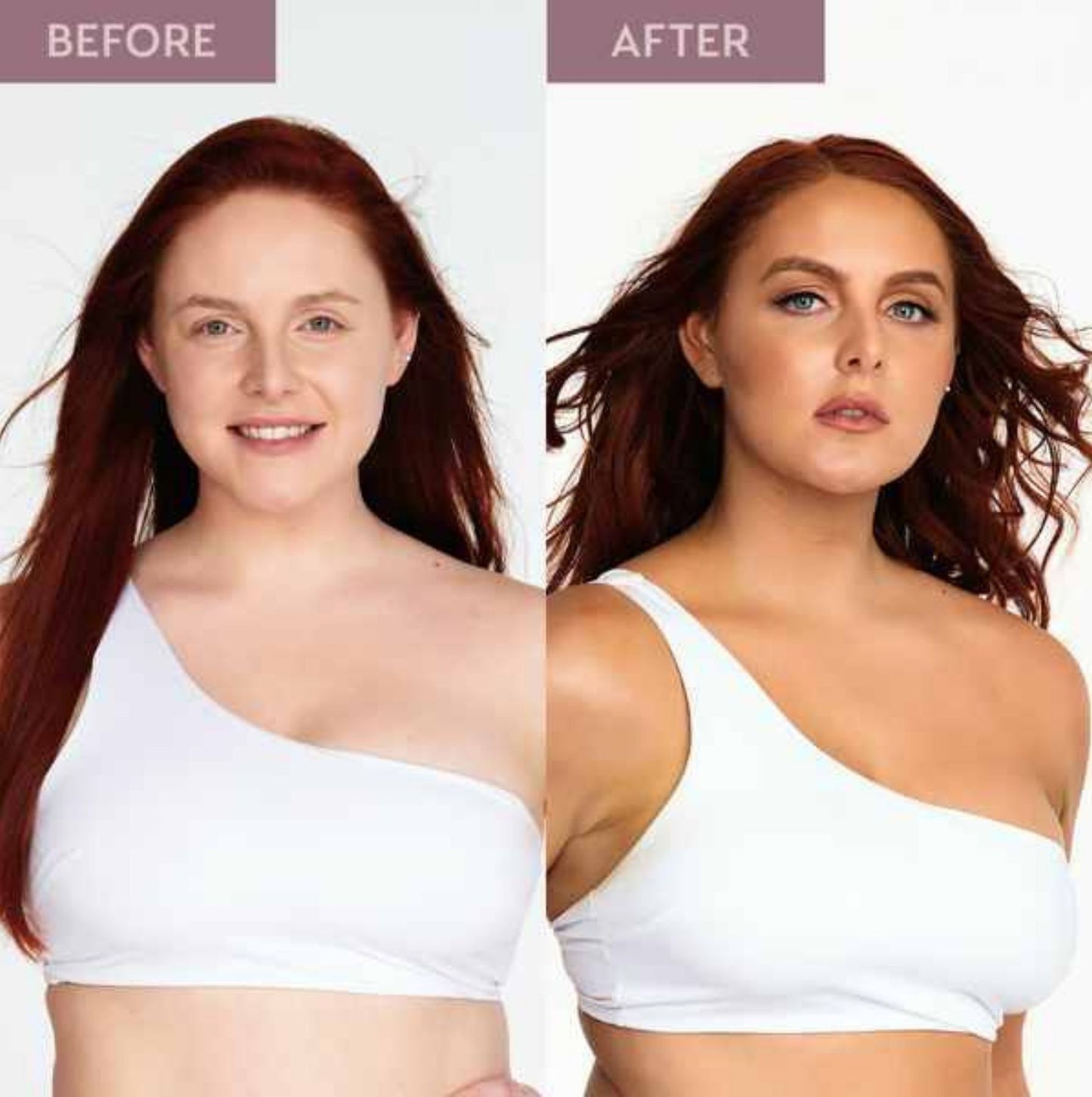 HD Wonder Glow