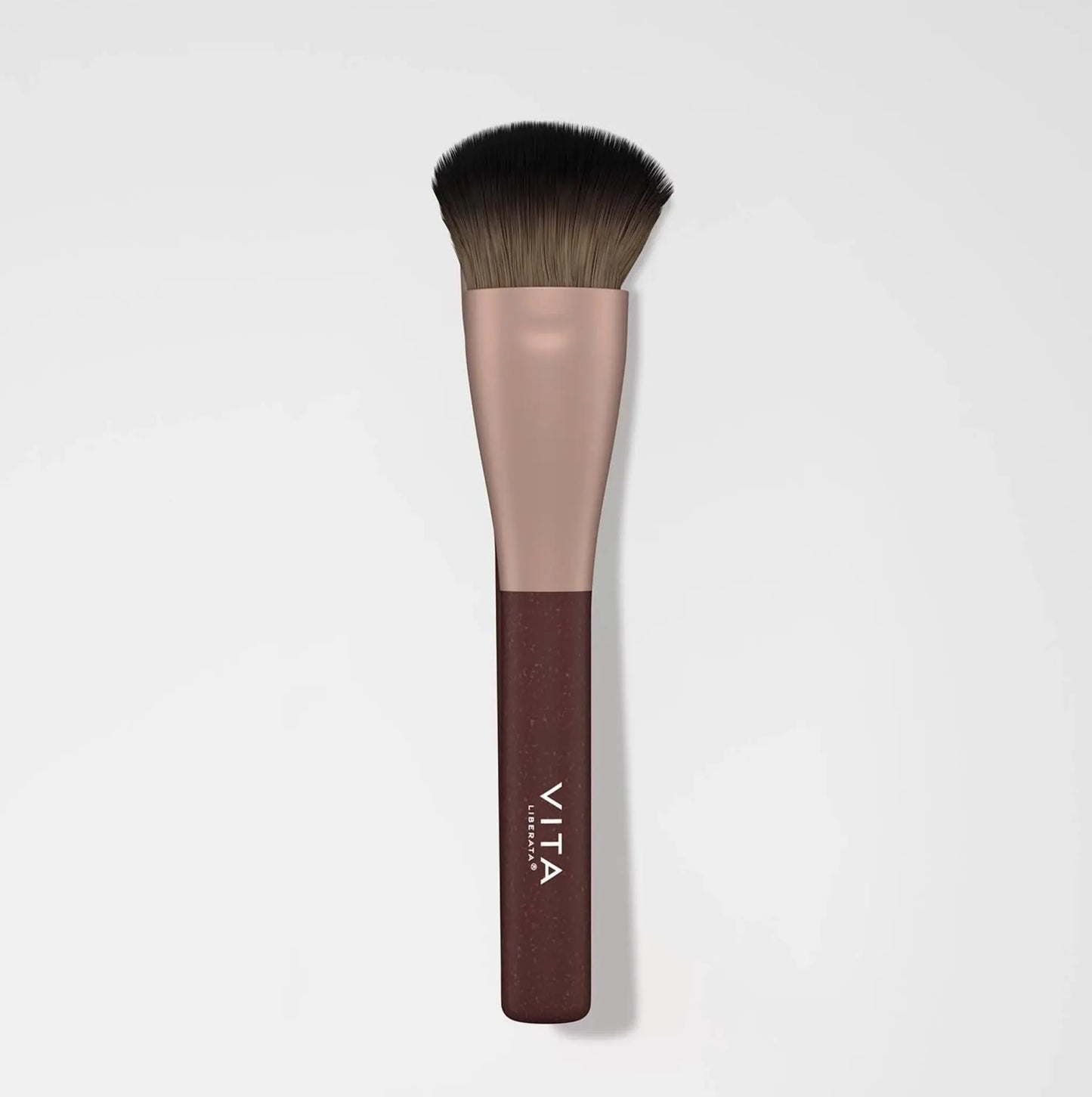 The Face Tanning Brush Touch & Glow Skin & Laser Clinic