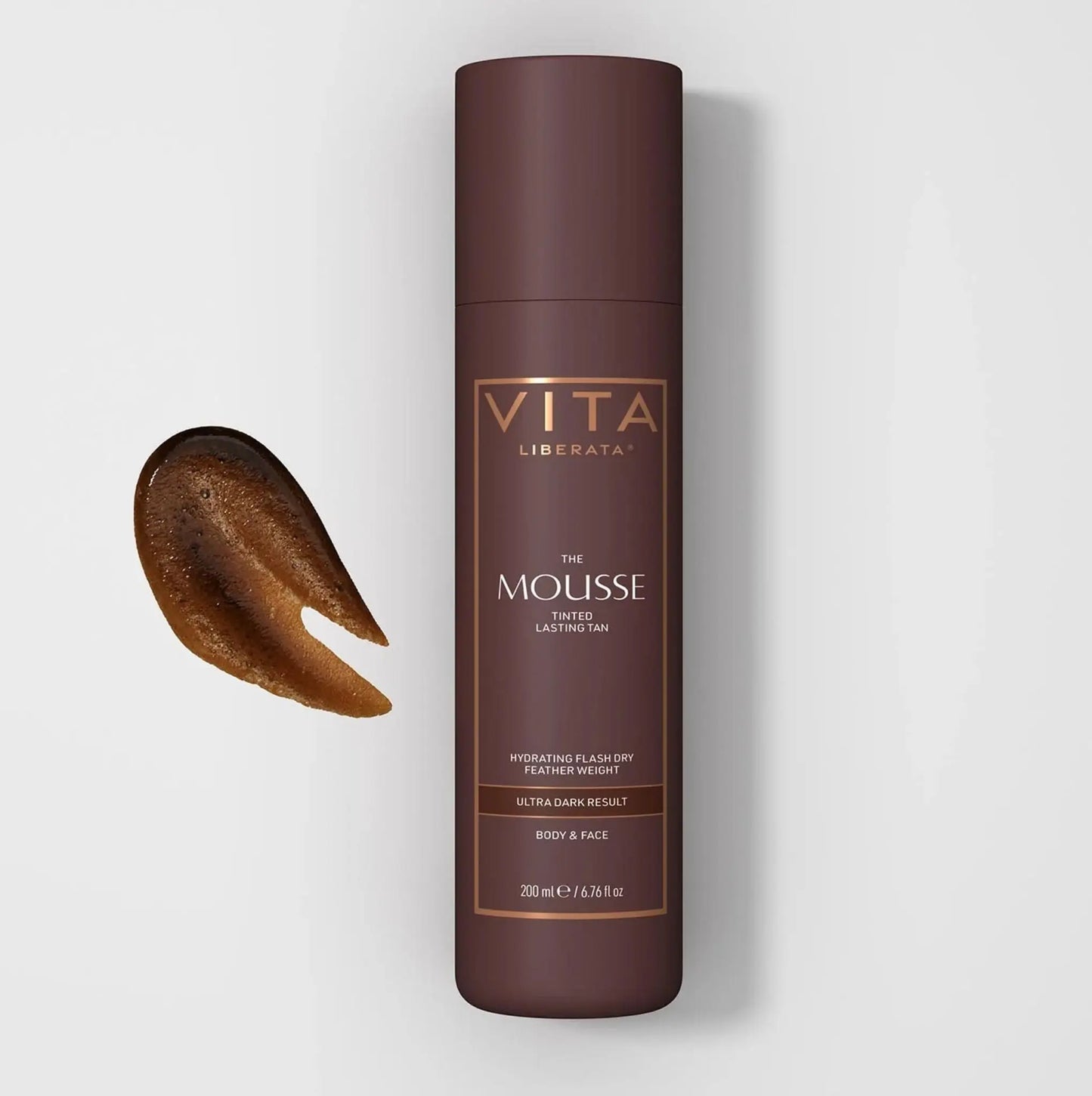The Mousse Touch & Glow Skin & Laser Clinic