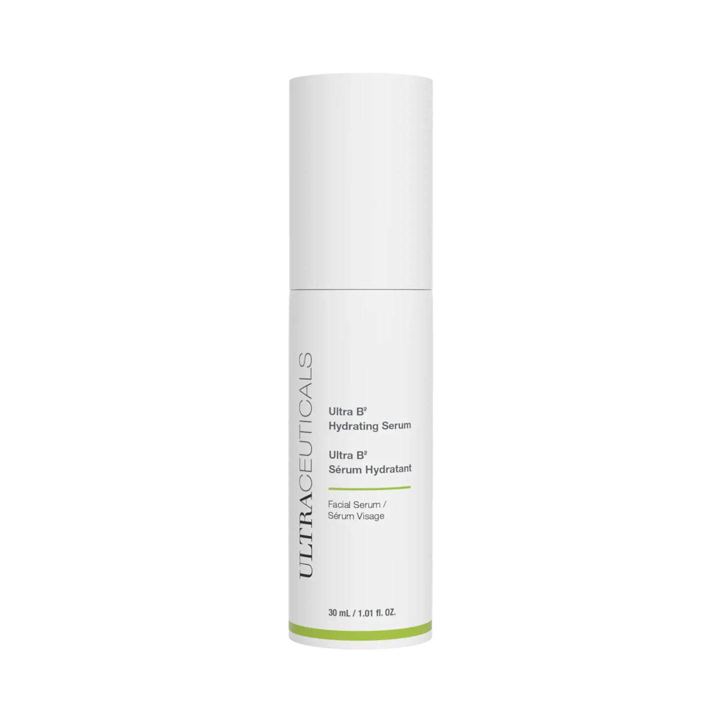 Ultra B² Hydrating Serum Ultraceuticals