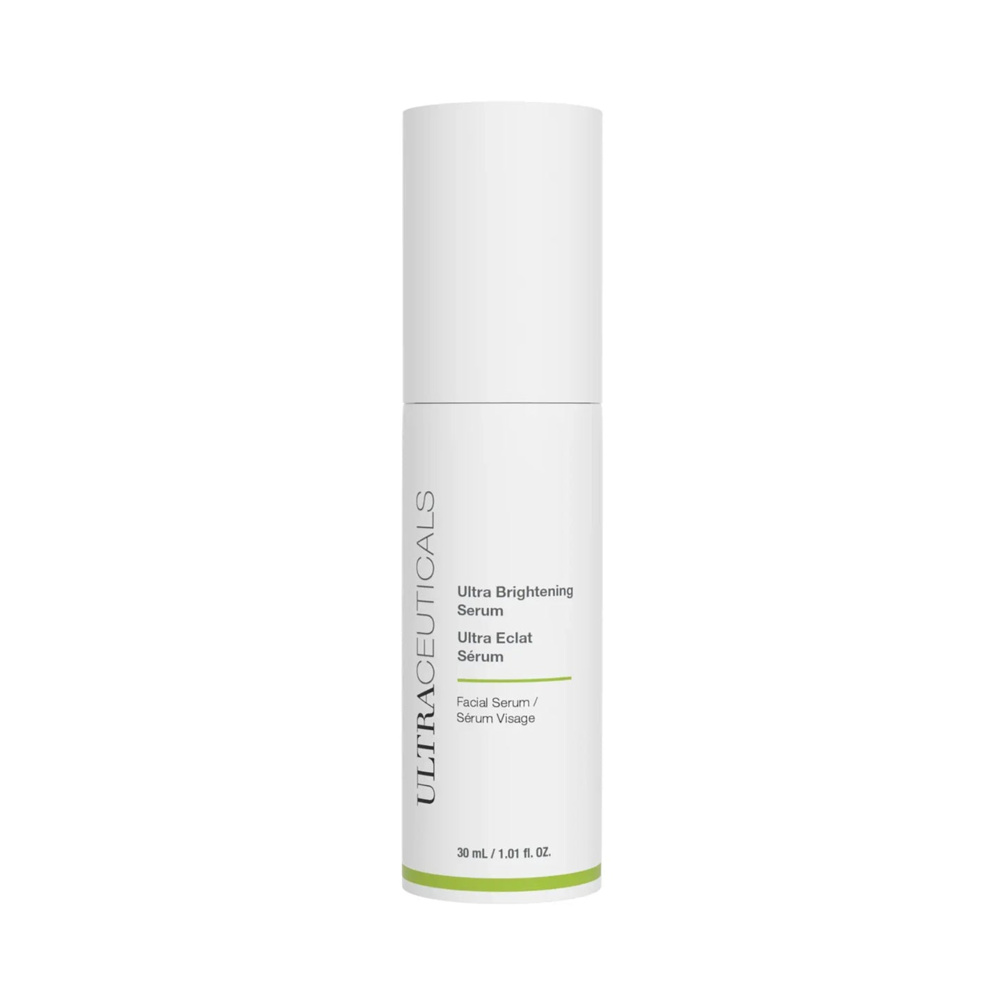 Ultra Brightening Serum Ultraceuticals