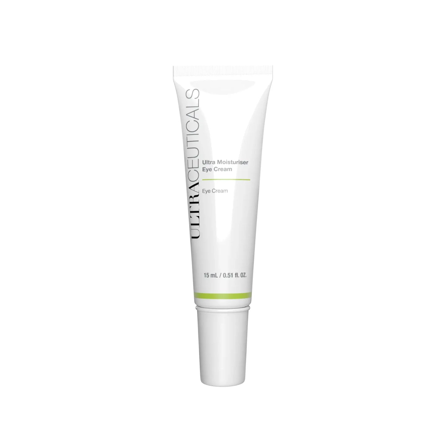 Ultra Moisturiser Eye Cream Ultraceuticals