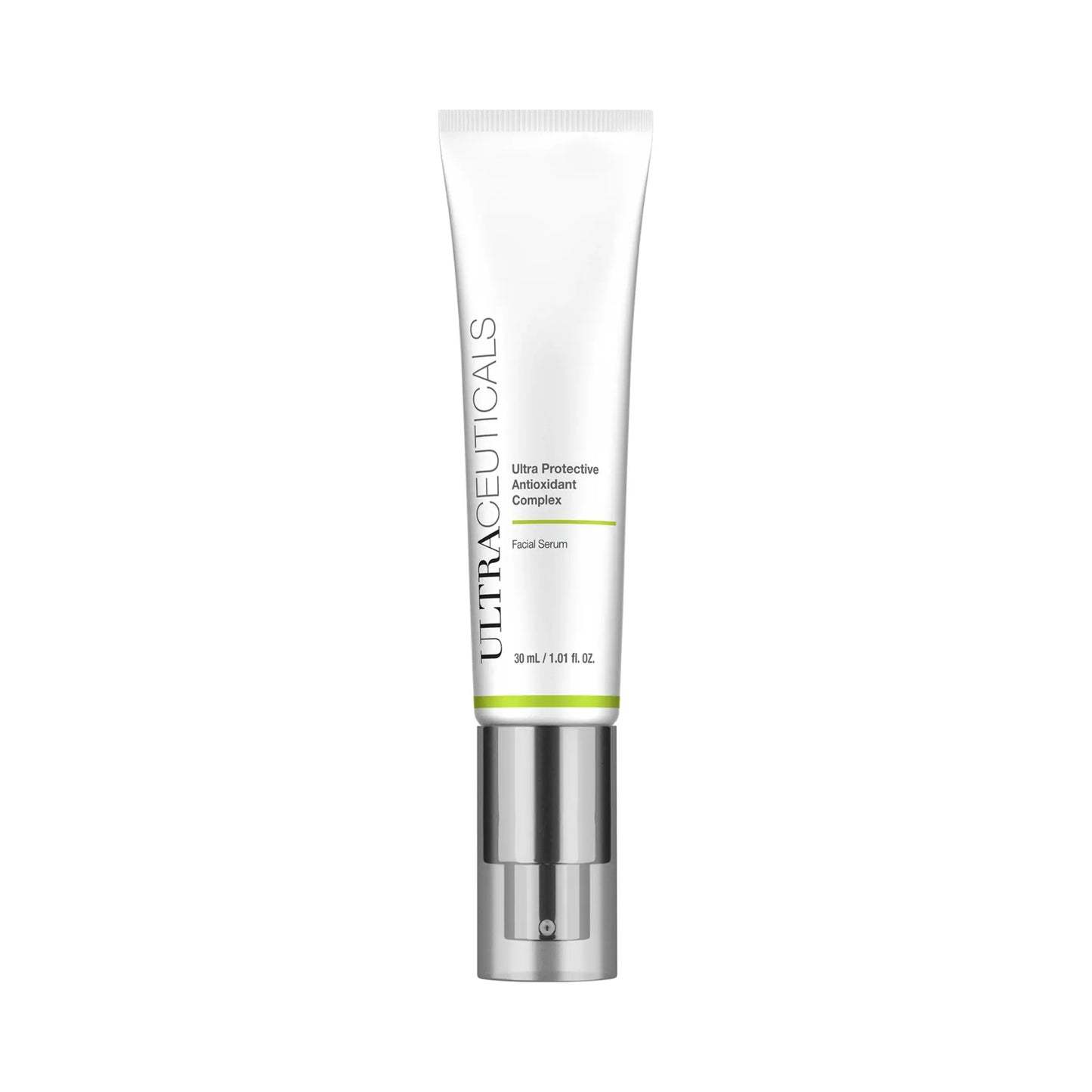 Ultra Protective Antioxidant Complex Ultraceuticals