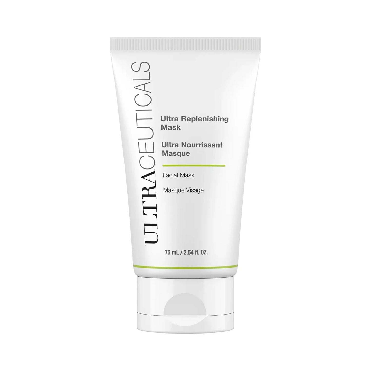 Ultra Replenishing Mask Ultraceuticals