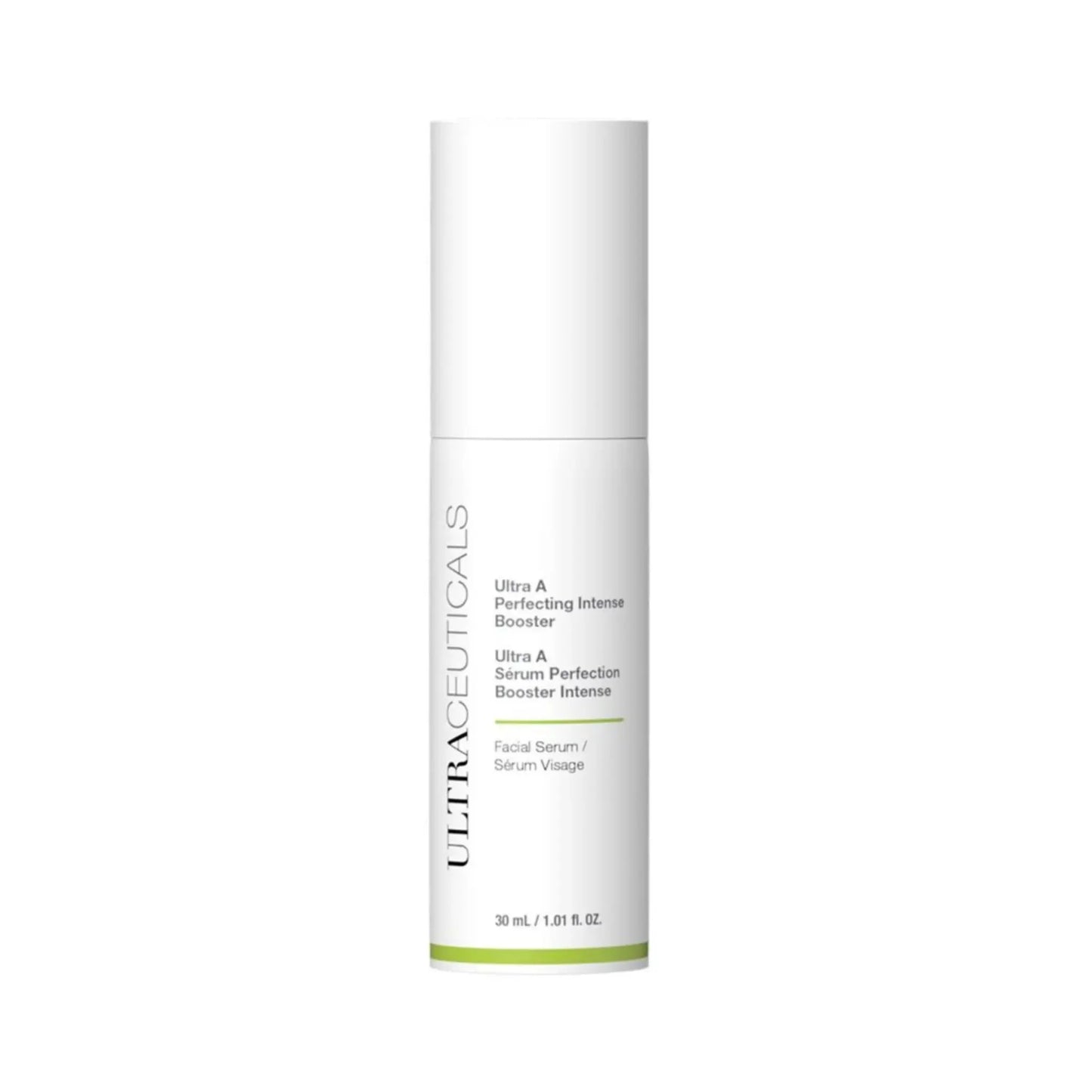 Ultra A Skin Perfecting Serum Booster Ultraceuticals