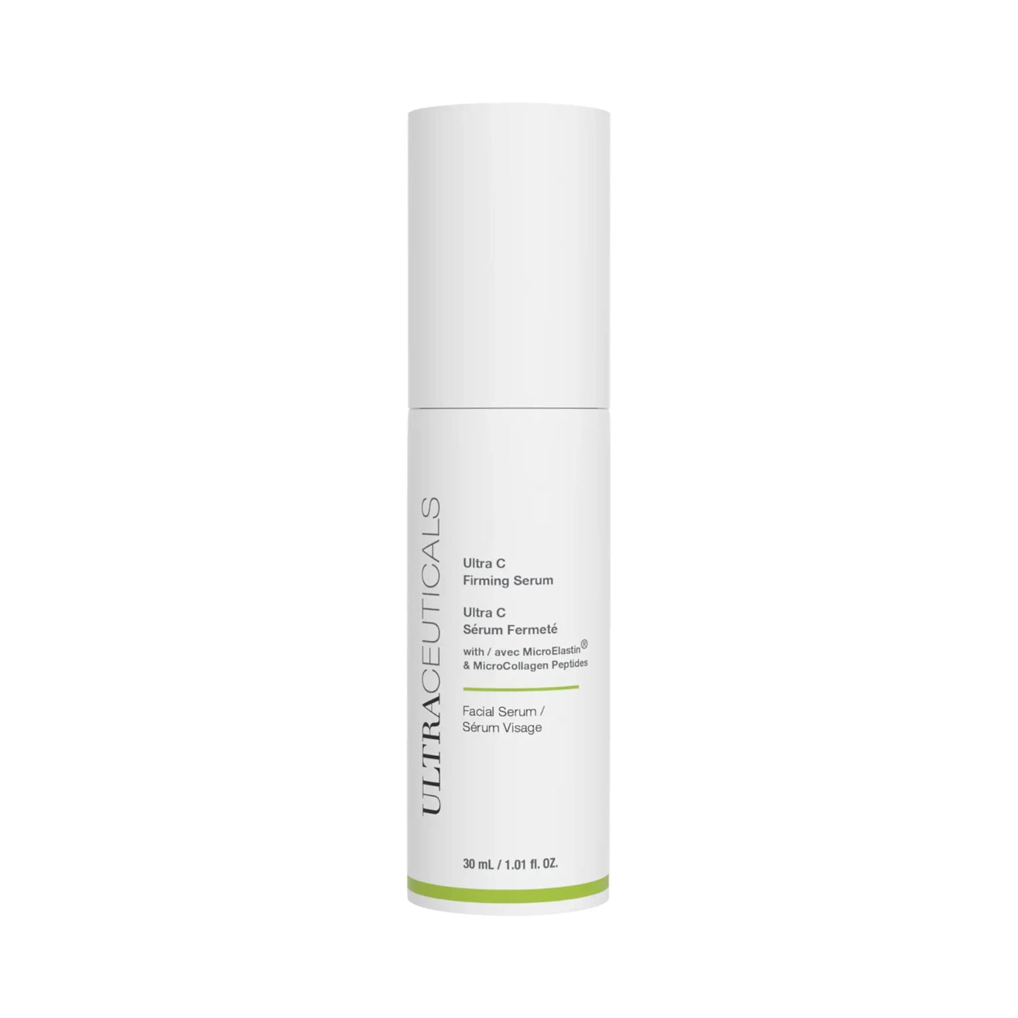 Ultra C Firming Concentrate Ultraceuticals