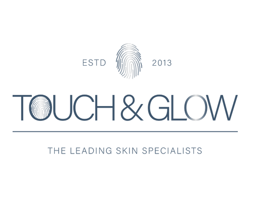 Touch & Glow Skin & Laser Clinic