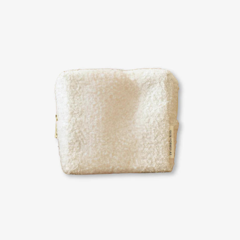 Skin Formulas The Daily Ritual