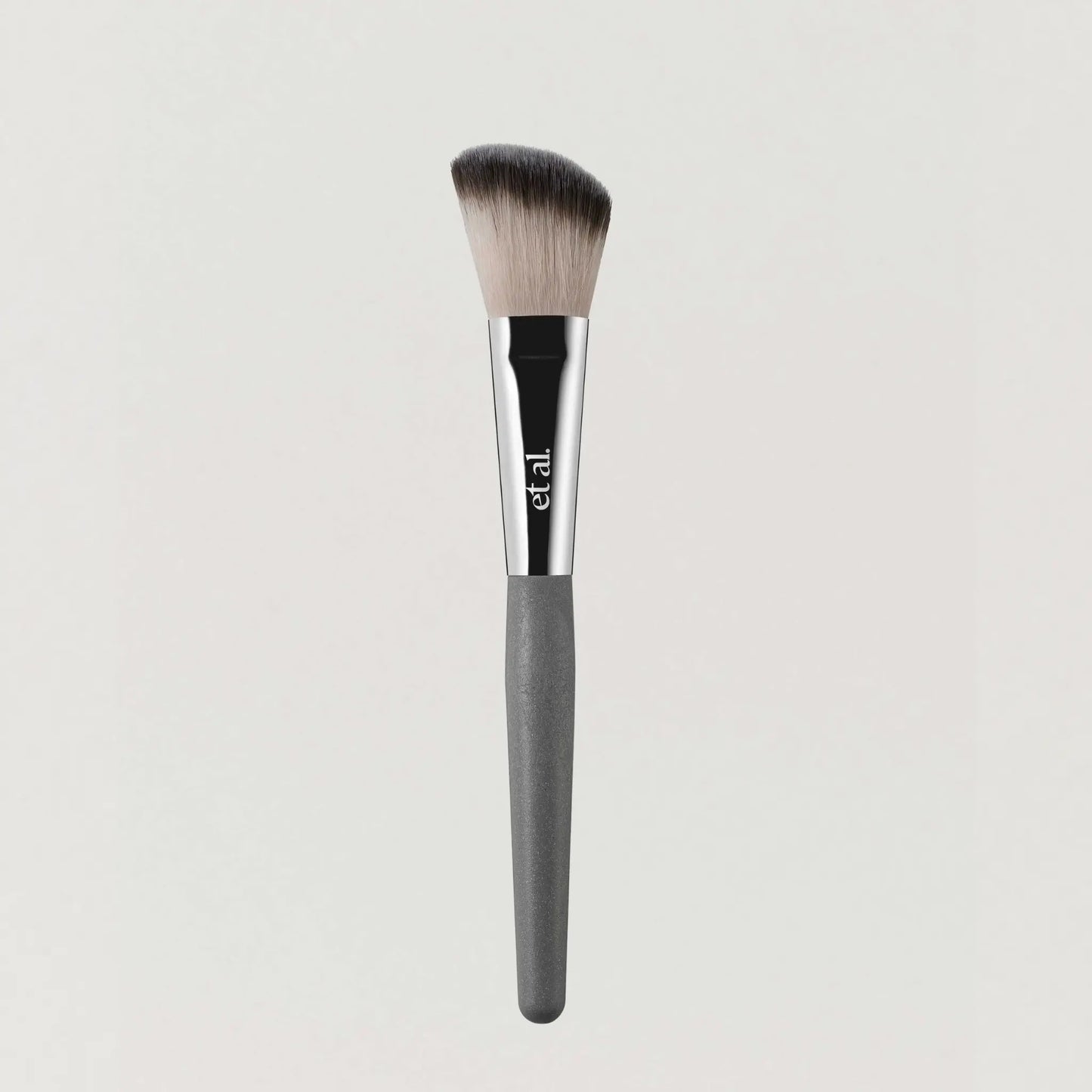 Angled Cheek Brush ET AL
