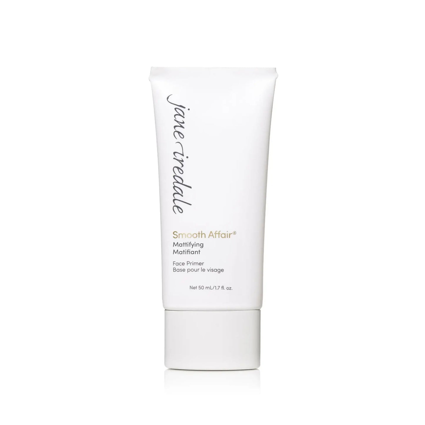 Smooth Affair Mattifying Face Primer Jane Iredale