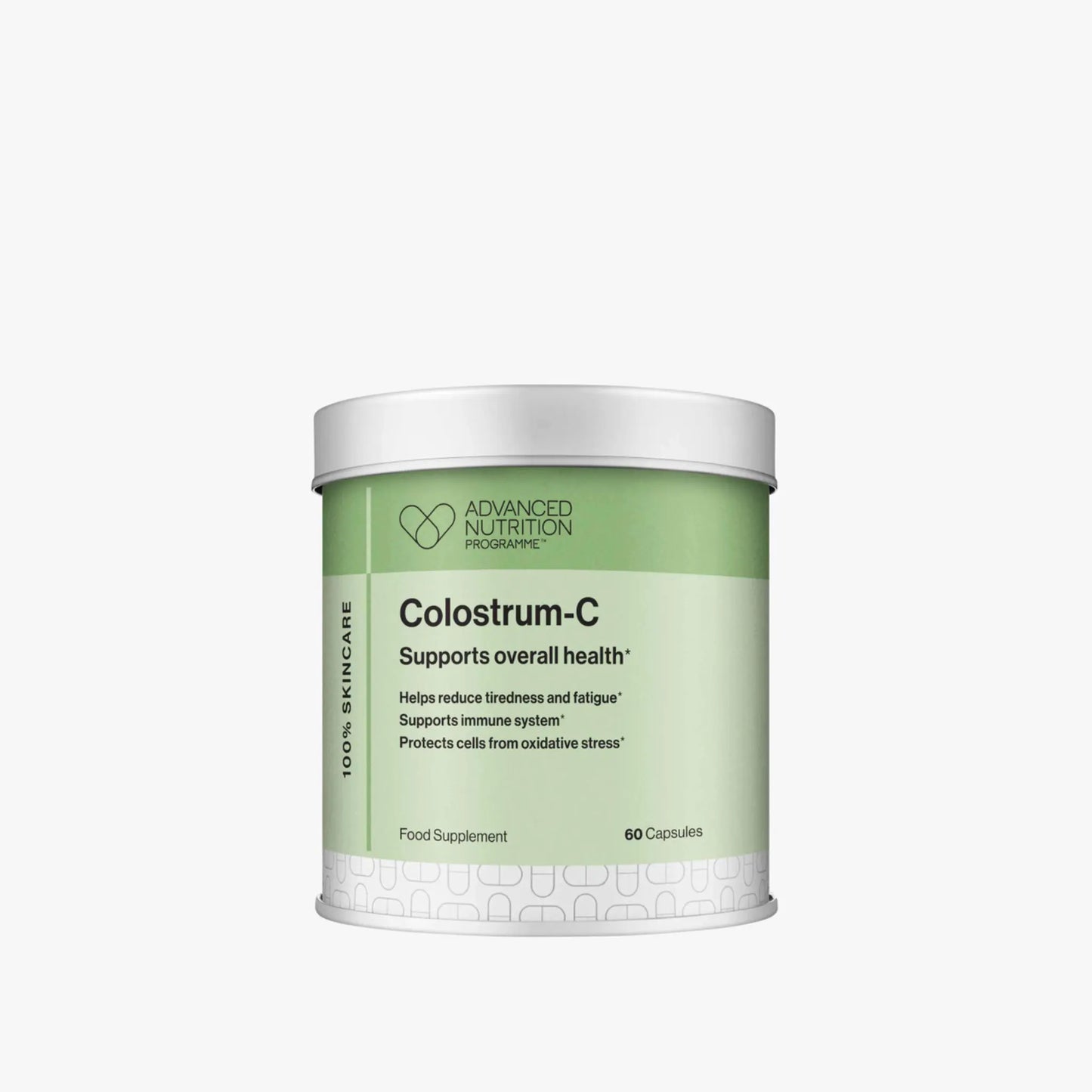 Colostrum-C Advanced Nutrition Programme